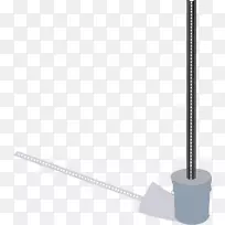 交通标志方向、位置或指示标志夹-空若网 交通标志方向、位置或指示标志夹-空若网