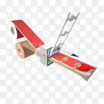 ���߳�.��������-������