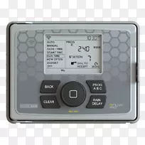 电子多媒体.滚动门控制器-空若网 电子多媒体.滚动门控制器-空若网