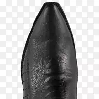 ƤѥЬÐÐ×ߺÚÉ«m-ÈËÀÊÖÌáÏä-¿ÕÈôÍø ƤѥЬÐÐ×ߺÚÉ«m-ÈËÀÊÖÌáÏä-¿ÕÈôÍø