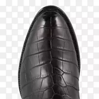 防滑鞋革合成橡胶轮胎人拉手提箱-空若网 防滑鞋革合成橡胶轮胎人拉手提箱-空若网