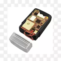 ȫ��λϵͳ�����������-������