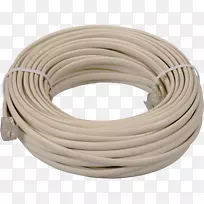 电话线延伸线电话插头电话线-空若网 电话线延伸线电话插头电话线-空若网