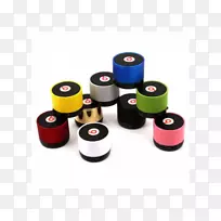 话筒拍电子线阵声拍丸式麦克风-空若网 话筒拍电子线阵声拍丸式麦克风-空若网