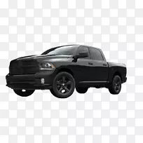 2013 ram 1500 2019冲压1500冲压卡车2018年冲压1500克莱斯勒-热杆皮卡-空若网 2013 ram 1500 2019冲压1500冲压卡车2018年冲压1500克莱斯勒-热杆皮卡-空若网