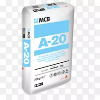 品牌电子.吸水剂石-空若网 品牌电子.吸水剂石-空若网