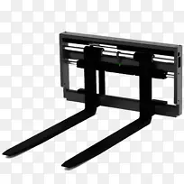 电脑监控汽车配件叉钩-空若网 电脑监控汽车配件叉钩-空若网