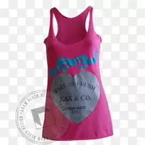 t���ƽ���������������ܽ��-������