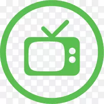 电视节目电视广告电视频道有线电视-电视台-空若网 电视节目电视广告电视频道有线电视-电视台-空若网