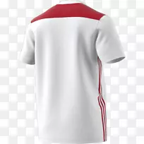 T恤衫,阿迪达斯袖子,马球衫-运动服-空若网 T恤衫,阿迪达斯袖子,马球衫-运动服-空若网