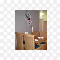 餐厅照明室内设计服务.餐厅门-空若网 餐厅照明室内设计服务.餐厅门-空若网