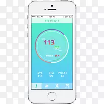 �ֻ���������������.�����˶�-������