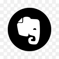 社交媒体电脑图标博客剪贴画.社交媒体-空若网 社交媒体电脑图标博客剪贴画.社交媒体-空若网