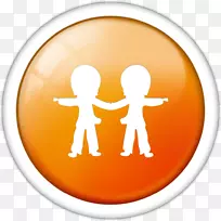 t恤服装,上衣,纺织品围裙-t恤-空若网 t恤服装,上衣,纺织品围裙-t恤-空若网