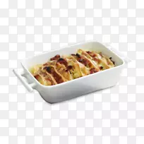 ¾ÆÔãʳÆ×²ËϵÅä²Ë¹ã¸æ´úÀí-¿ÕÈôÍø ¾ÆÔãʳÆ×²ËϵÅä²Ë¹ã¸æ´úÀí-¿ÕÈôÍø