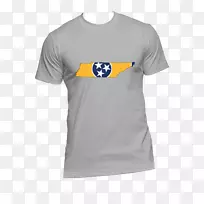 t恤连衣裙袖-淡灰色-空若网 t恤连衣裙袖-淡灰色-空若网