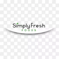 墨西哥菜系新鲜食品标志-食品标志概念-空若网 墨西哥菜系新鲜食品标志-食品标志概念-空若网