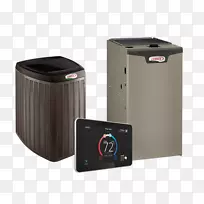 空调系统专业维护-空若网 空调系统专业维护-空若网