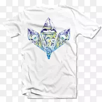 t��ñ������ˮ����-������