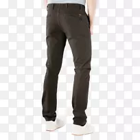 t恤裤,牛仔裤,阿迪达斯,斜纹裤,直裤-空若网 t恤裤,牛仔裤,阿迪达斯,斜纹裤,直裤-空若网