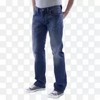 工匠牛仔裤牛仔布直裤-空若网 工匠牛仔裤牛仔布直裤-空若网