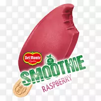 ��ɳʳƷƷ�ư�����ҵ��-�����ӱ�ɳ-������