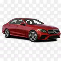 2018年奔驰e 300 4 Matic轿车梅赛德斯奔驰s级克莱斯勒300-奔驰马自达-空若网 2018年奔驰e 300 4 Matic轿车梅赛德斯奔驰s级克莱斯勒300-奔驰马自达-空若网