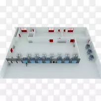 ����Ԫ������������.ϴ���ֲ�-������