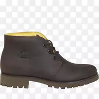 ƤЬѥ���ߺ�ɫm-�ز�-������