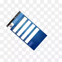 预付费移动电话邮费移动电话信得过通信理念手机预付费充值-空若网 预付费移动电话邮费移动电话信得过通信理念手机预付费充值-空若网