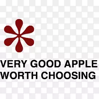 阿迪达斯xml间谍品牌商业儿童-粗粒-空若网 阿迪达斯xml间谍品牌商业儿童-粗粒-空若网