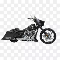 ��������Ħ�г�����-��άɭѲ��-���ƶ�����-������