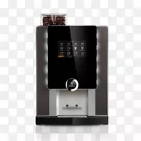 法国咖啡机,咖啡自动售货机,酒店业-空若网 法国咖啡机,咖啡自动售货机,酒店业-空若网