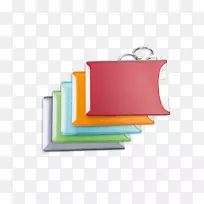 ����-˫����-������