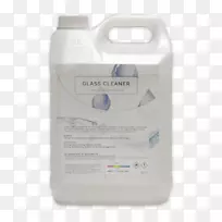 ���������������ಣ������-������