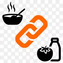 沙利文验光食物健康营养师营养-空若网 沙利文验光食物健康营养师营养-空若网