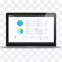 电脑程式电子学电脑显示器多媒体活动将全日减少。-空若网 电脑程式电子学电脑显示器多媒体活动将全日减少。-空若网