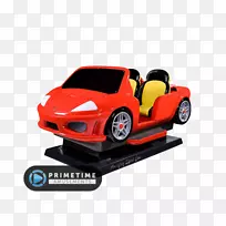 跑车童车游戏游乐园-乘车-空若网 跑车童车游戏游乐园-乘车-空若网