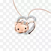 ���������鱦����-�������-������