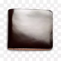 �������ֻ��߲�-������