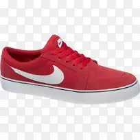 运动鞋,美洲狮,阿迪达斯鞋,相反-空若网 运动鞋,美洲狮,阿迪达斯鞋,相反-空若网