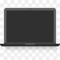 笔记本电脑响应web设计手持设备平板电脑.膝上型计算机-空若网 笔记本电脑响应web设计手持设备平板电脑.膝上型计算机-空若网