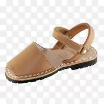 滑鞋,皮鞋,凉鞋,步行-萨帕特利亚-空若网 滑鞋,皮鞋,凉鞋,步行-萨帕特利亚-空若网