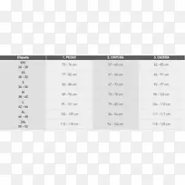 �˶������ϴ�˹��Ӿװ����-������