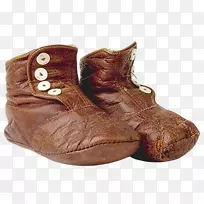 高跟鞋皮靴.萨帕特利亚-空若网 高跟鞋皮靴.萨帕特利亚-空若网