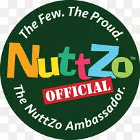 坚果黄油巧克力盎司.保修徽章-空若网 坚果黄油巧克力盎司.保修徽章-空若网