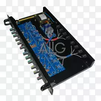 显卡和视频适配器,微控制器,电子元器件,电子工程.电子板-空若网 显卡和视频适配器,微控制器,电子元器件,电子工程.电子板-空若网