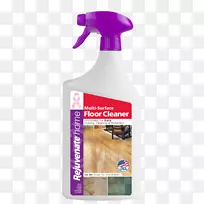 地板清洁木地板家具层压板地板清洁地板-空若网 地板清洁木地板家具层压板地板清洁地板-空若网