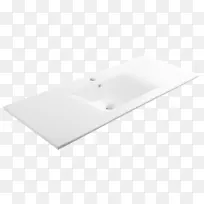 厨房水槽水龙头浴室陶瓷盆-空若网 厨房水槽水龙头浴室陶瓷盆-空若网