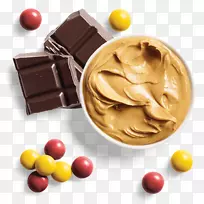 ���ɿ���ţ���ɿ����ǹ�̫���ǻ�������-������